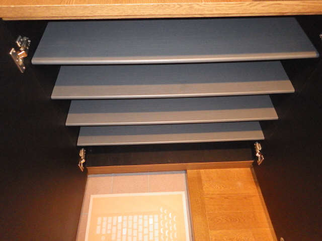 シューズＢＯＸ