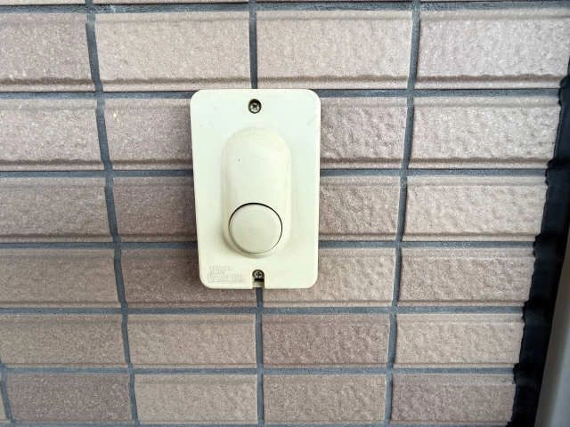 チャイム