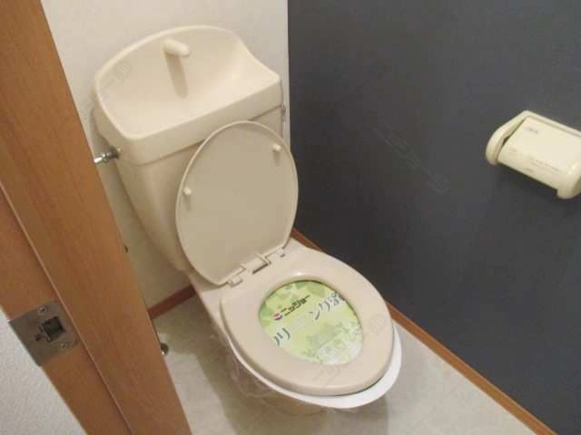 ＷＣ