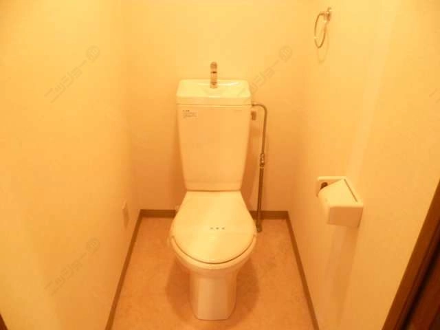 ＷＣ