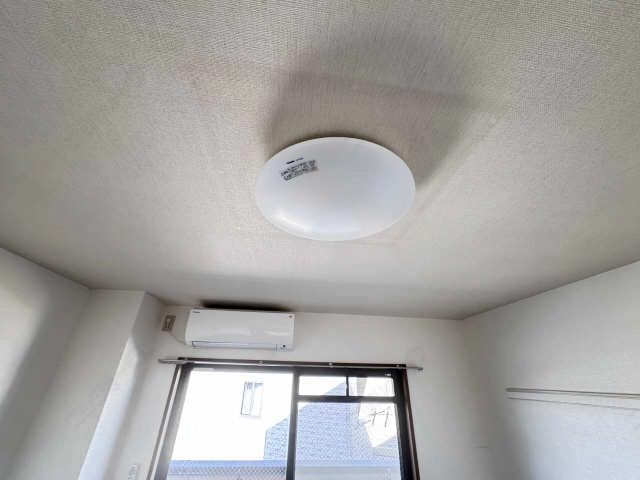 照明器具
