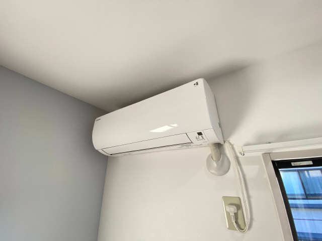 LDKエアコン