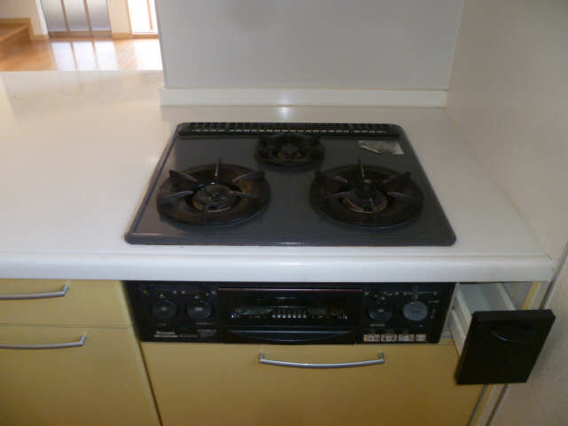 ｼｽﾃﾑｷｯﾁﾝ