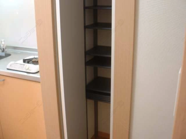 シューズＢＯＸ