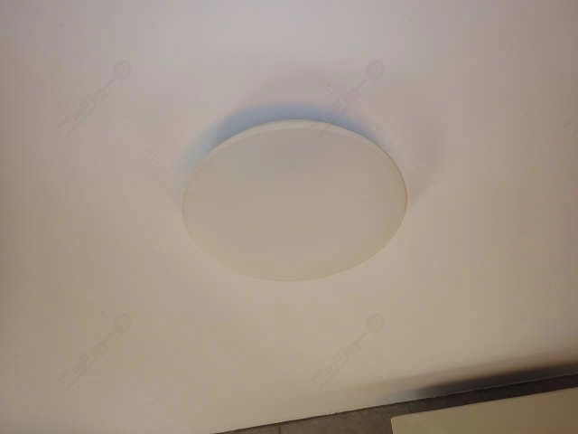 照明器具