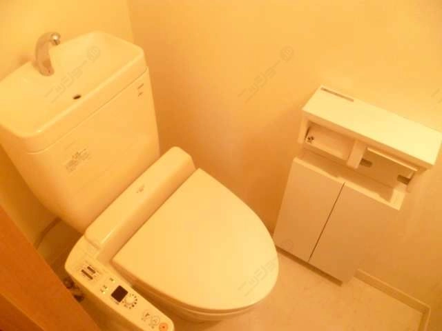 ＷＣ