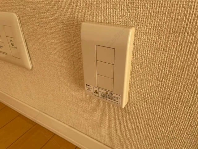 光