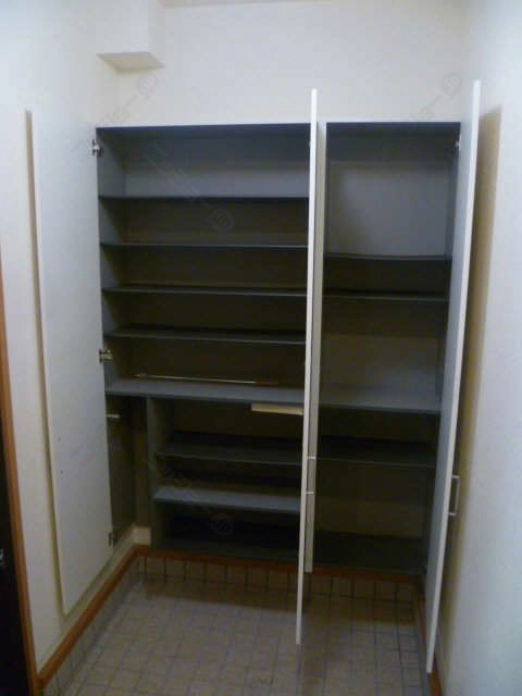 シューズＢＯＸ