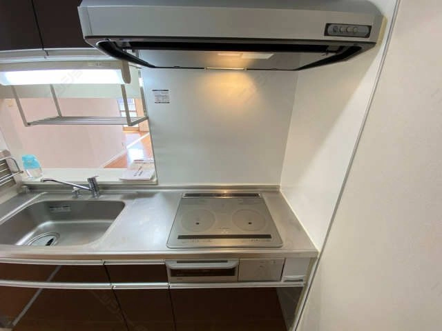 システムキッチン