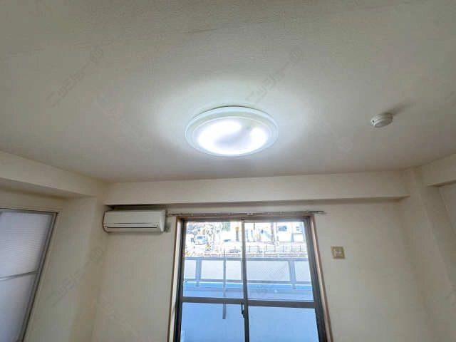 照明器具