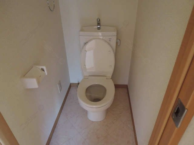 ＷＣ