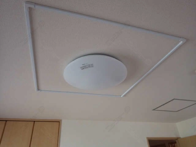 照明器具
