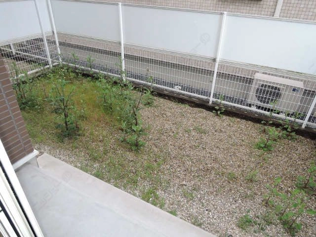 1Ｆ