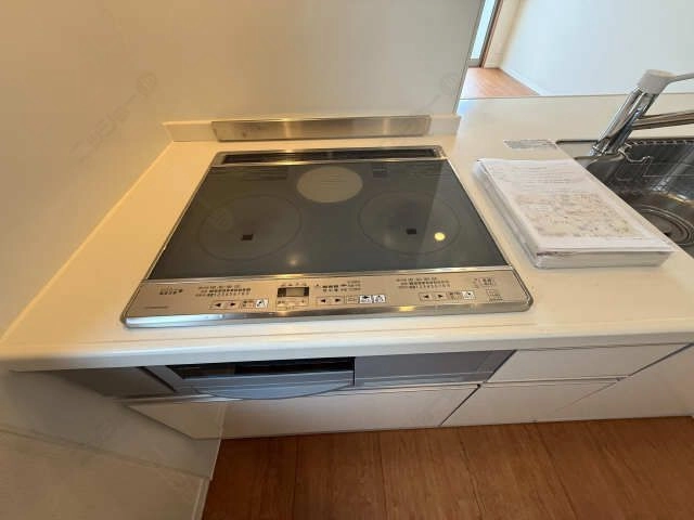 システムキッチン