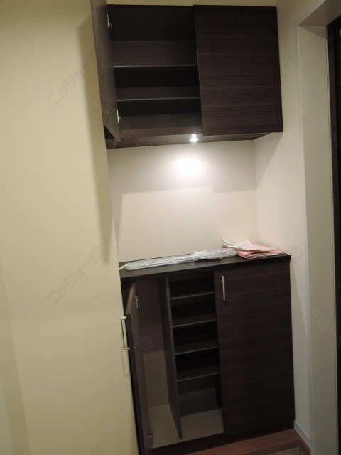 シューズＢＯＸ