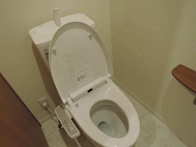 ＷＣ