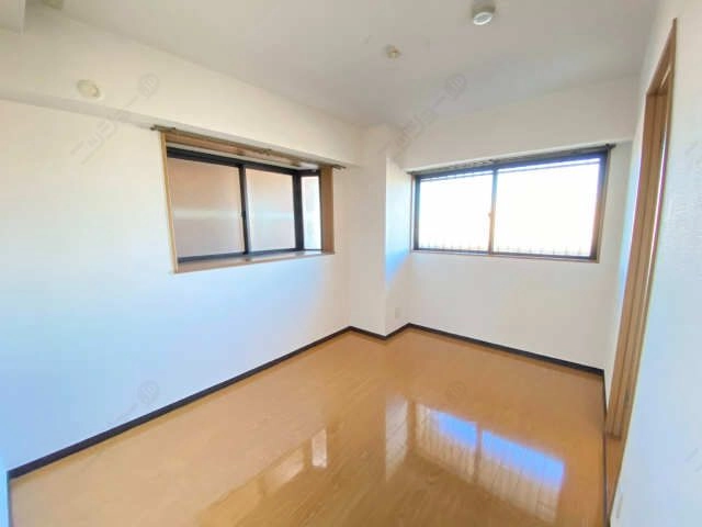 北洋室