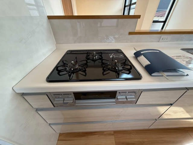 システムキッチン