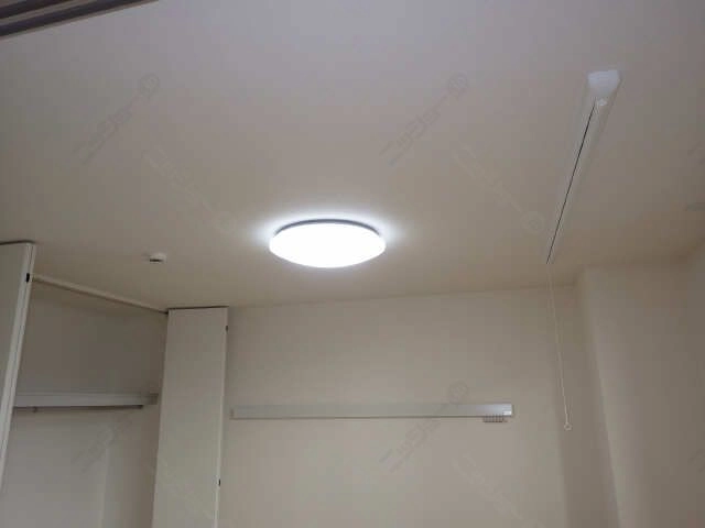 照明器具