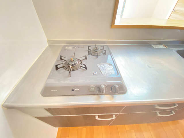 システムキッチン