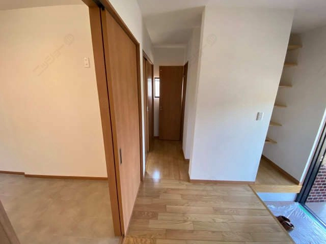 ホール