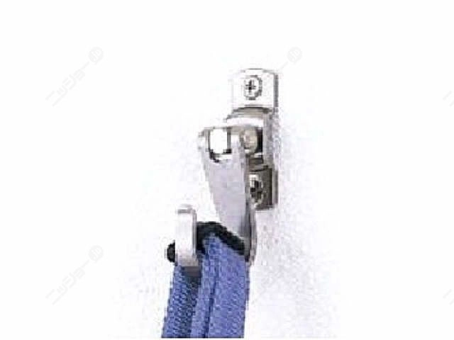 ペット用ﾘｰﾄﾞﾌｯｸ・イメージ図