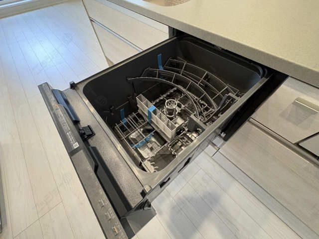 食洗器