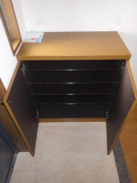 シューズＢＯＸ