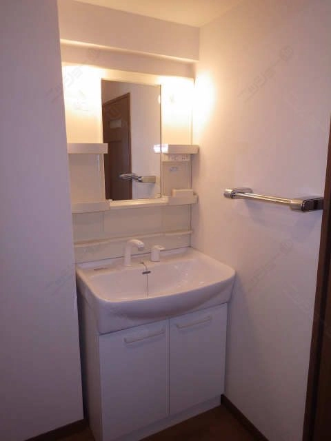ＷＣ