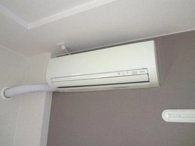その 他