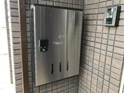   その他