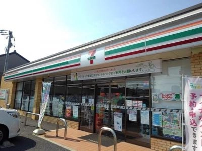 その 他