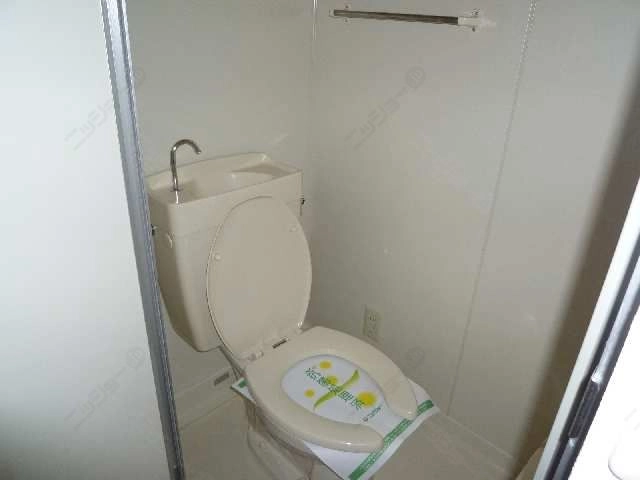４ＷＣ