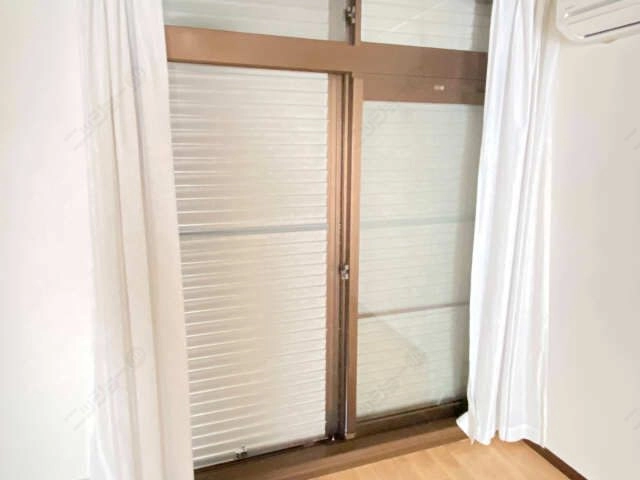 雨戸