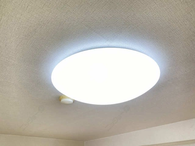 照明