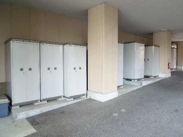 ﾄﾗﾝｸﾙｰﾑ