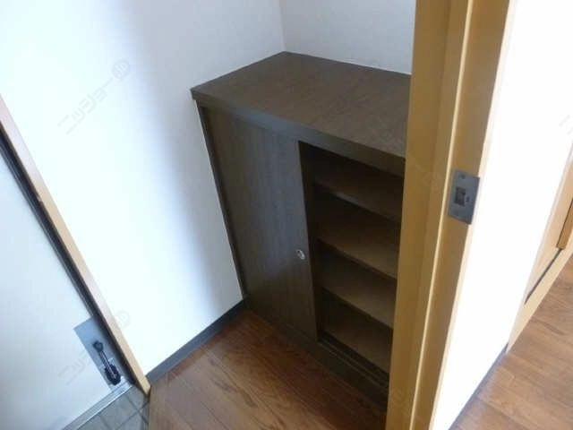 シューズＢＯＸ