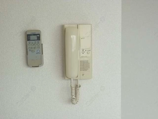 07ｲﾝﾀｰﾎﾝ