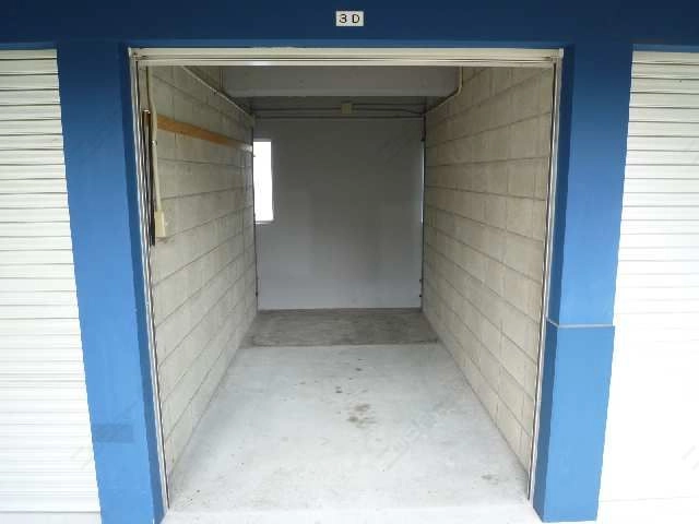 09ｶﾞﾚｰｼﾞ