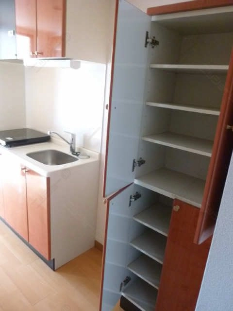 シューズＢＯＸ