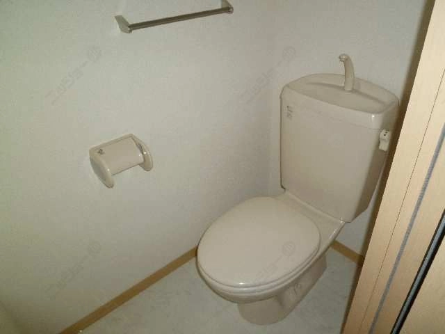 ＷＣ