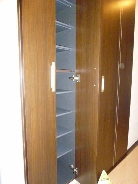シューズＢＯＸ