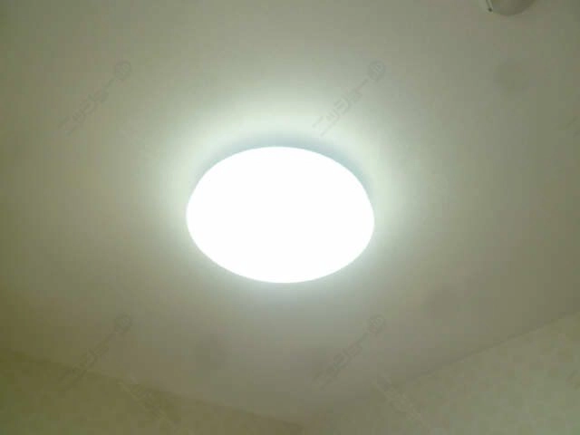 照明
