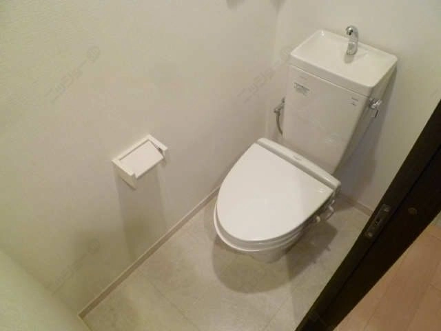 ＷＣ
