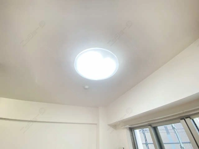 照明器具