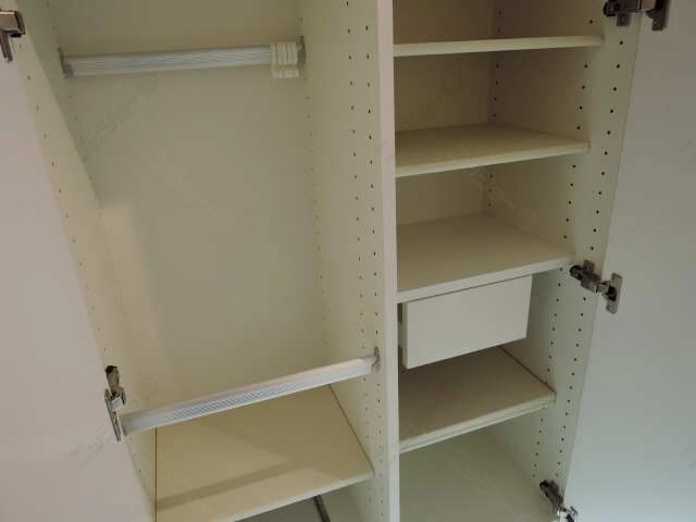 シューズＢＯＸ