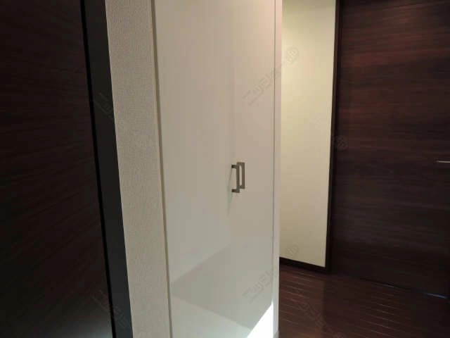 シューズＢＯＸ