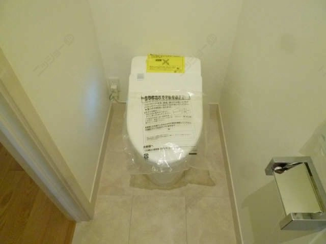 ＷＣ