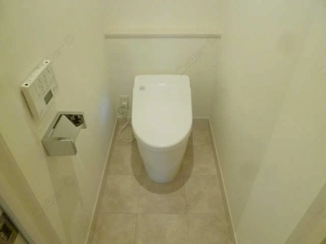 ＷＣ
