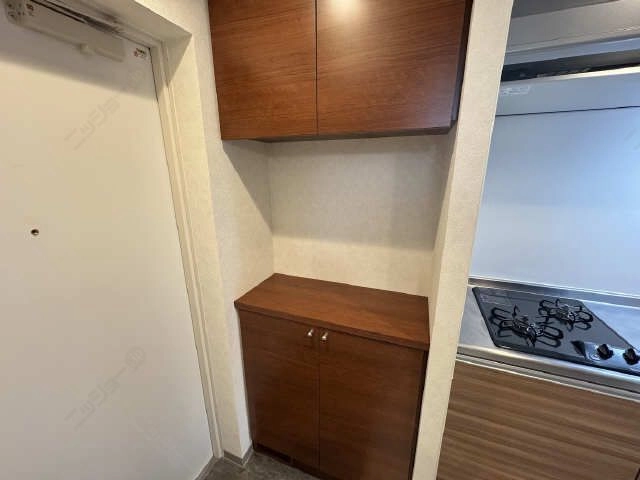 シューズBOX（同間取り別号室）